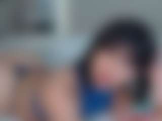 Kazzumi's Live Sex Cam Show