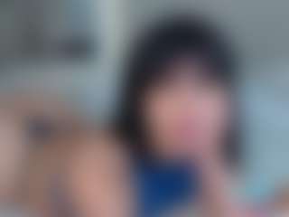 Kazzumi's Live Sex Cam Show