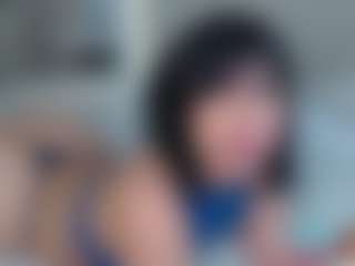 Kazzumi's Live Sex Cam Show