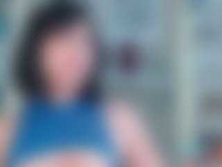 Kazzumi's Live Sex Cam Show