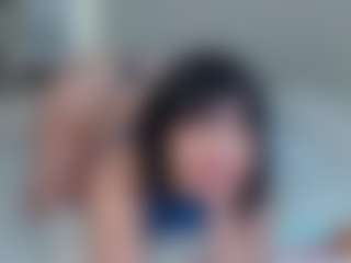 Kazzumi's Live Sex Cam Show