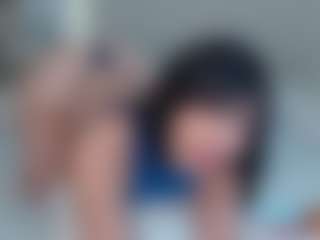 Kazzumi's Live Sex Cam Show