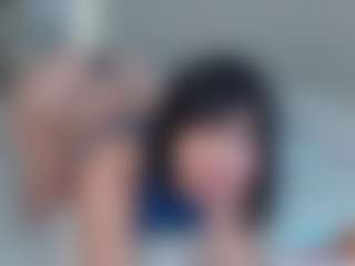 Kazzumi's Live Sex Cam Show