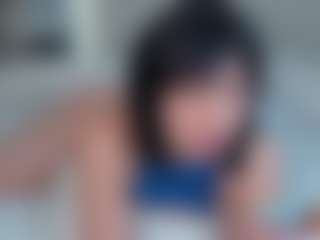 Kazzumi's Live Sex Cam Show