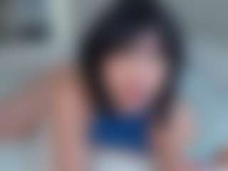 Kazzumi's Live Sex Cam Show