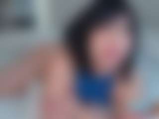 Kazzumi's Live Sex Cam Show
