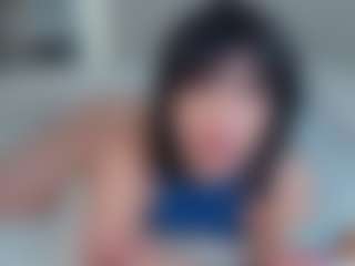Kazzumi's Live Sex Cam Show