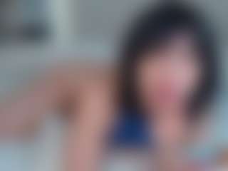 Kazzumi's Live Sex Cam Show