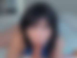 Live cam show with Kazzumi - Indian MILF on Camsoda | colombia