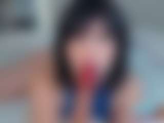 Kazzumi's Live Sex Cam Show