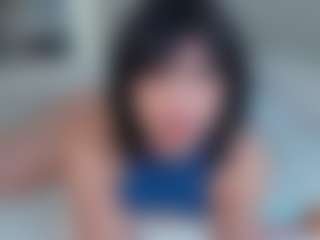 Live cam show with Kazzumi - Pornstar Toys on Camsoda