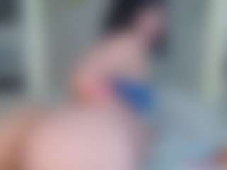 Kazzumi's Live Sex Cam Show