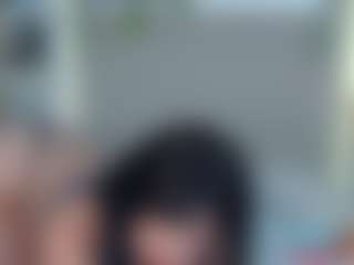 Kazzumi's Live Sex Cam Show