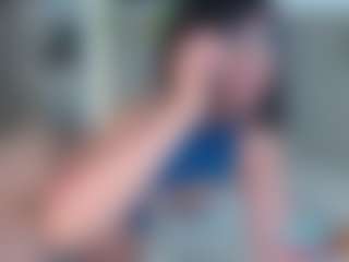 Kazzumi's Live Sex Cam Show
