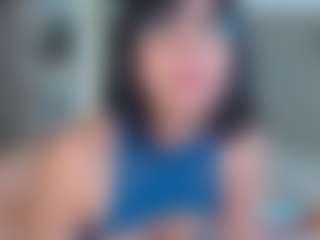 Kazzumi's Live Sex Cam Show