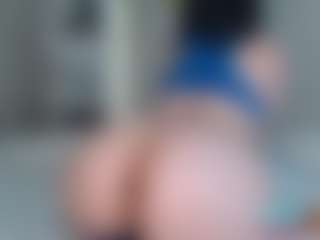 Live cam show with Kazzumi - Angel on Camsoda
