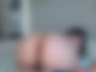 Kazzumi's Live Sex Cam Show