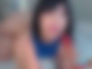 Kazzumi's Live Sex Cam Show