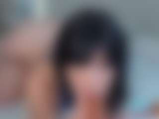 Kazzumi's Live Sex Cam Show