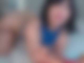 Live cam show with Kazzumi - Tokenkeno on Cam Slut