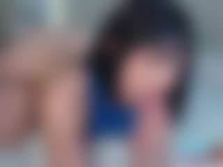 Kazzumi's Live Sex Cam Show