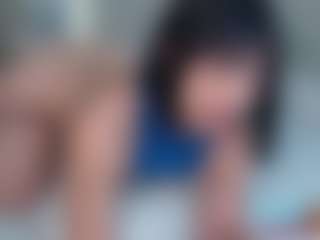Kazzumi's Live Sex Cam Show