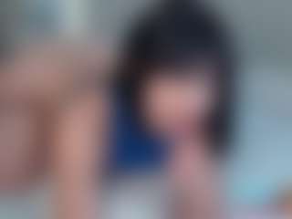Live cam show with Kazzumi - Flirt Young Adult on Cam Slut