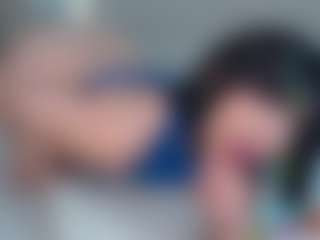 Live cam show with Kazzumi - Gamer Latina on Camsoda | colombia