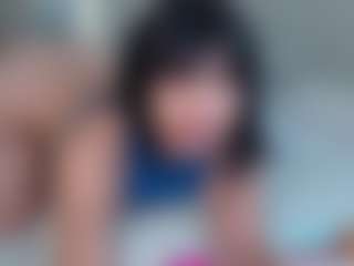 Kazzumi's Live Sex Cam Show