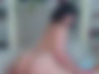 Kazzumi's Live Sex Cam Show