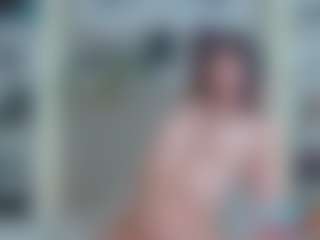 Kazzumi's Live Sex Cam Show
