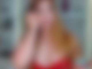 Kazzumi's Live Sex Cam Show