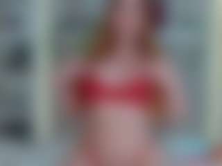 Live cam show with Kazzumi - Anal Toys on Streamer API