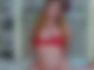 Kazzumi's Live Sex Cam Show