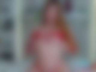 Kazzumi's Live Sex Cam Show