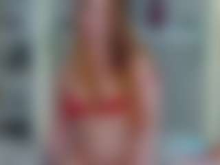 Kazzumi's Live Sex Cam Show