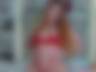 Kazzumi's Live Sex Cam Show