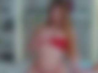 Kazzumi's Live Sex Cam Show