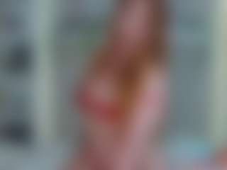 Kazzumi's Live Sex Cam Show