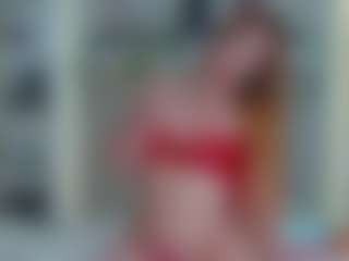 Kazzumi's Live Sex Cam Show