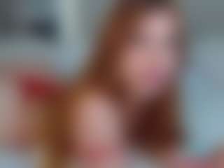 Kazzumi's Live Sex Cam Show