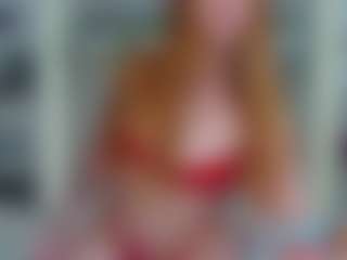 Kazzumi's Live Sex Cam Show