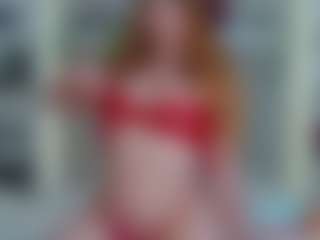 Kazzumi's Live Sex Cam Show
