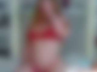 Kazzumi's Live Sex Cam Show