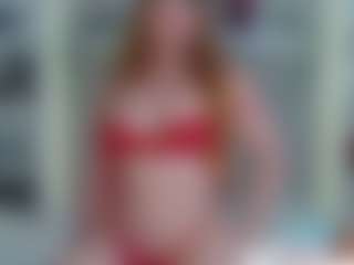 Kazzumi's Live Sex Cam Show