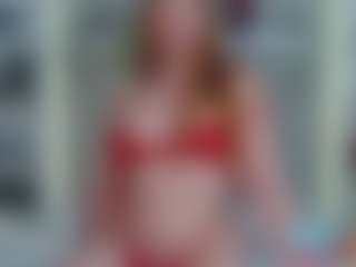 Kazzumi's Live Sex Cam Show