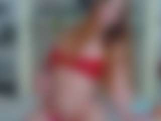 Kazzumi's Live Sex Cam Show