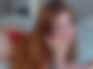 Kazzumi's Live Sex Cam Show