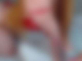 Kazzumi's Live Sex Cam Show