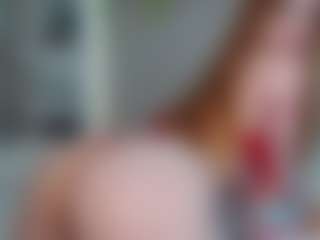 Live cam show with Kazzumi - Indian Petite on camtv | colombia